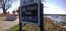 Mill Point Park