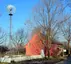 Queens County Farm Museum