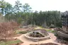 Callaway Gardens