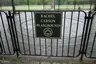 Rachel Carson Playground