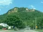 Grandad Bluff Park