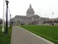 Civic Center Plaza