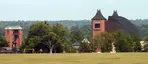 Swope Park