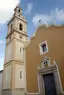 Iglesia Parroquial San Jeronimo