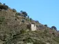 La torre de la Alfándiga