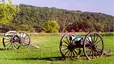 Wilson's Creek National Battlefield