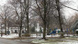 Harry Hibbert Porter Park