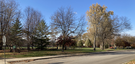 Central Park