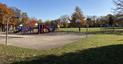 Timber Ridge Park