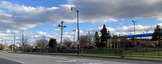 Skokie Sports Park