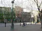 Occidental Square