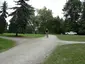 Cowen Park