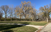 Elizabeth Boynton Harbert Park