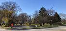 Beck Park