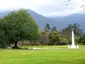 Arboretum et jardin botanique du comté de Los Angeles
