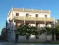 Casa Carvallo