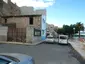 Molí de Miralles