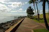 Kakaako Waterfront Park