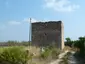 Torre de Poquessalses