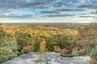 Bradbury Mountain State Park