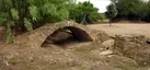 Pont Romà de la Roqueta