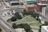 Dealey Plaza