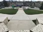 Wauwatosa Pocket Park