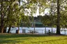 Sellwood Riverfront Park