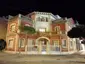 Casa Roig-Escrivà