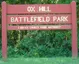 Ox Hill Battlefield Park