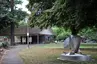 Wallace Park