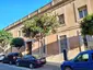 Convent de les Carmelites Teresianes