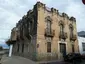 Casa d'Enric Ramon