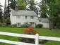 Wayne Morse Family Farm