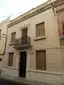 Casa Panisello