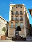 Casa Escrivà