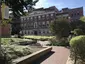 University Square Park