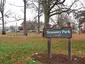 Seminary Square Park