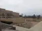MacArthur Square
