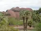 Papago Park