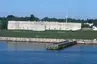 Fort Trumbull State Park