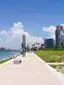 South Pointe Park