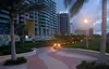 Lummus Park