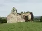 Ermita de San Vicente de los Campos