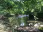 Pennypack Park