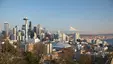 Kerry Park