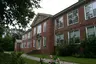 Byram School Byram School