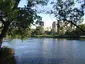 Loring Park