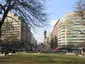 Farragut Square