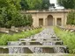 Meridian Hill/Malcolm X Park